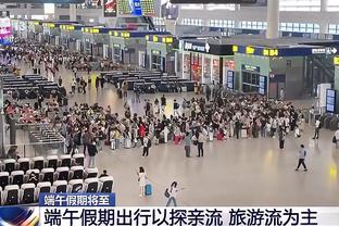 阿森纳连续3场客场比赛进球5+，英格兰顶级联赛历史第2队